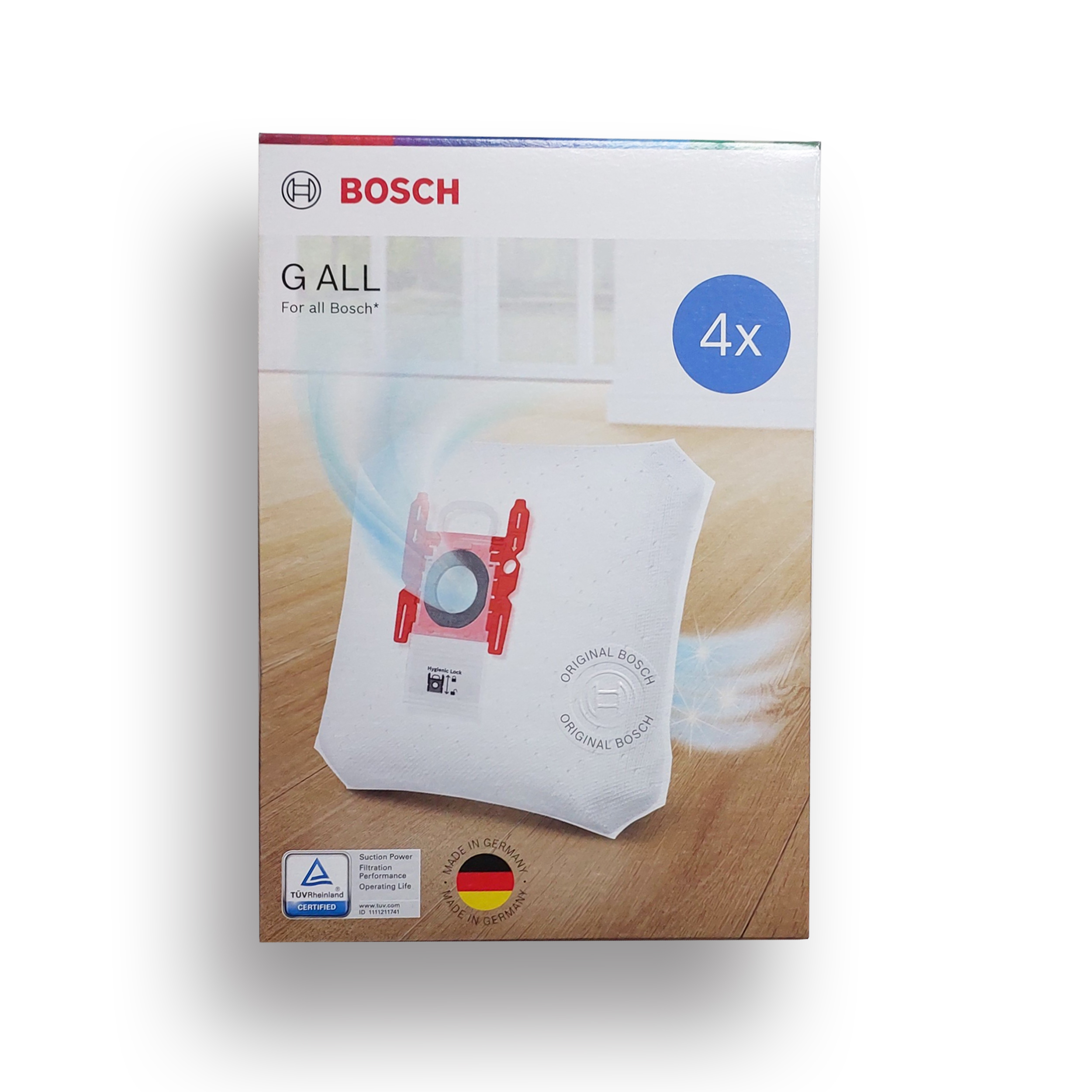 e009b690-bdfa-4ca2-91e9-fce12d8c20a3