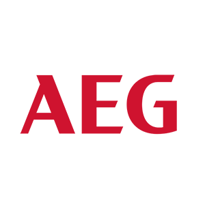 آاگ - AEG