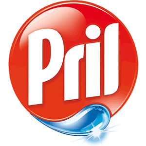 پریل - Pril