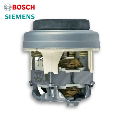 موتور جاروبرقی Bosch اورجینال مدل مینی